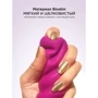 Анатомический витой вибратор Gvibe Gjack Mini Purple