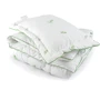 Одеяло детское Руно Bamboo Style 105х140 см + Подушка 40х60 см (923.52_Bamboo Style_demi): Производитель Руно