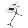 Гладильная доска Brabantia IRONING TABLES D (135x45 см) (34.57.22) фото 5