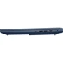 Ноутбук HP Victus 16-r1779ng (9P032EA): Оперативная память 32 ГБ (DDR5)