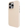Чехол для iPhone Switcheasy Vibrant M Shockproof Protective Case Rose (MPH66P261RS24) for iPhone 16 Pro: Тип аксессуара чехол