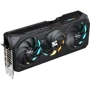 Видеокарта GIGABYTE GeForce RTX 5090 GAMING OC 32G (GV-N5090GAMING OC-32GD)