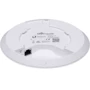 Точка доступу Wi-Fi Ubiquiti UniFi nanoHD 5-pack (UAP-nanoHD-5): Максимальна швидкість 2533 Мбит/с