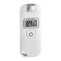 Термометр инфракрасный TFA "Slim Flash" 36х12х91 мм
