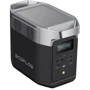 Зарядная станция EcoFlow DELTA 2 1024Wh 1800W 220V CN (ZMR330-CN) KR-переходник для EU в комплекте фото 10