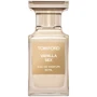 Парфюмированная вода Tom Ford Vanilla Sex 50 ml: Аромат Фруктовый, Цветочный, Восточный
