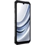 Смартфон Doogee Blade GT Pro 12/512Gb Black: Встроенная память 512 ГБ