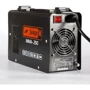 Сварочный инвертор Дніпро-М ММА (IGBT) 250 (шнур 3м) фото 2