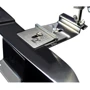 Точильний верстат Ruixin Touch Pro Steel RX-003 (30081) фото 4