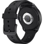 Смарт-часы Mobvoi TicWatch Pro 5 GPS Obsidian (P3170000400A): Время работы до 80 часов