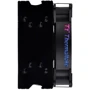 Кулер Thermaltake UX200 ARGB Lighting (CL-P065-AL12SW-A): Тип повітряне охолодження