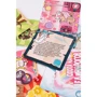 Настольная игра Fun Games Shop Охота на единорогов