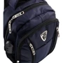 Мужской рюкзак Valiria Fashion синий (3DETAB8086-6): Пол Мужской