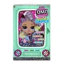 Игровой набор с куклой L.O.L. SURPRISE! серии O.M.G. Dance Мисс Роял (117872) фото 4