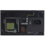 Блок живлення Antec HCG750 Gold (0-761345-11638-1): Вентилятор задньої стінки 120мм