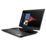 Ноутбук HP OMEN X 2S (6WQ73EA): Операционная система Windows 10 Home
