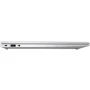 Ноутбук HP EliteBook 850 G8 (5P6J3EA_W11P): Процессор Intel Core i5-1145G7 (2.6 -4.4 ГГц) / 4-ядерный