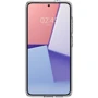 Чехол для телефонов Spigen Crystal Flex Crystal Clear (ACS07206) for Samsung S921 Galaxy S24: Тип накладка на заднюю часть