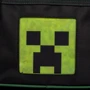 Рюкзак школьный YES Minecraft TS-46 (559759) фото 10