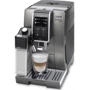 Кофеварка DELONGHI ECAM 370.95.T: Давление, бар 19