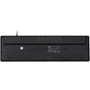 Клавиатура Acer OKW020 (ZL.KBDEE.013): Тип клавиатуры стандартная