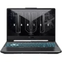 Ноутбук ASUS TUF Gaming A15 FA506NC (FA506NC-HN035)