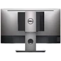 Кріплення для моніторів Dell 452-BCQC фото 2