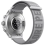 Смарт-часы Coros Apex 2 Outdoor Watch Grey
