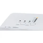 Стиральная машина Indesit BTW A51052 (PL): Количество программ стирки 14