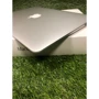 Apple MacBook Air 13’’ (2015) MJVG2 Approved фото 5