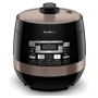 Мультиварка Moulinex CE430A34: Мощность 1000 Вт