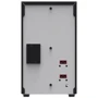 PowerWalker Battery Pack BP AT72T-12x9Ah (10134048): Технология AGM