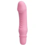 Вибромассажер серии Pretty Love STEV, BI-014510-1