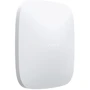Охранная централь Ajax Hub 2 4G Jeweler White фото 2