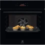 Духовой шкаф электрический Electrolux LOE8F38Z