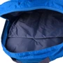 Рюкзак Onepolar синий (W1766-blue): Тип Рюкзаки