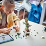 Конструктор LEGO Marvel Танцюючий Грут (76297) фото 4