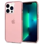 Чехол для iPhone Spigen Crystal Flex Rose Crystal (ACS03298) for iPhone 13 Pro