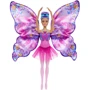 Кукла Barbie Dreamtopia Волшебные крылышки (HXJ10): Возраст от 3 лет
