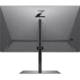 Монітор HP Z24f G3 (3G828AA): Тип РК-матриці IPS