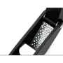 Чесночница Xiaomi Nou Nuo Heat Garlic Press Black HU0067
