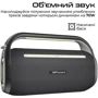 Акустика HiFuture Musicbox 100 Black (musicbox100.black): Цвет черный