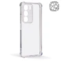 Чехол для телефонов ArmorStandart Air Force Camera cover Transparent for Realme C71 4G (ARM83885)