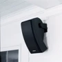 Акустична система Bose 251 Environmental Speakers Black (24643) фото 4