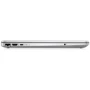 Ноутбук HP 15s-eq2069ua (827B7EA) UA: Оперативная память 16 ГБ