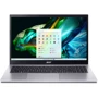 Ноутбук Acer Aspire 3 A315-44P-R9PH (NX.KSJEX.01J): Экран 15.6" (1920x1080) Full HD