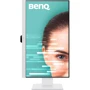 Монитор BenQ GW2486TC (9H.LMLLB.QBE): Тип ЖК-матрицы IPS