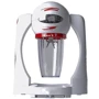 Блендер Hilton Smoothie SMS 8132 White