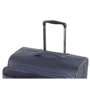 Rock Deluxe-Lite (L) Navy (924787): Производитель Rock