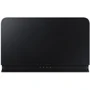 Док-станція Samsung Docking Station for Galaxy Tab S4 / Tab A 10.5 (EE-D3100TBRGRU) фото 2